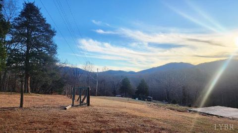 Tiny photo for 0 Jackrabbit Lane, Coleman Falls, VA 24536 (MLS # 364236)