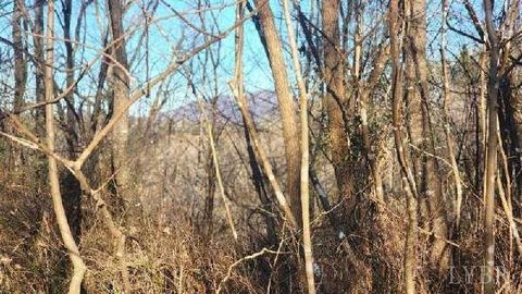 Tiny photo for 0 Jackrabbit Lane, Coleman Falls, VA 24536 (MLS # 364236)