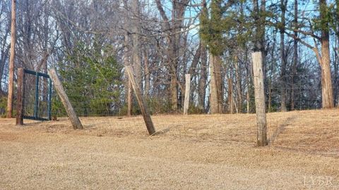 Tiny photo for 0 Jackrabbit Lane, Coleman Falls, VA 24536 (MLS # 364236)