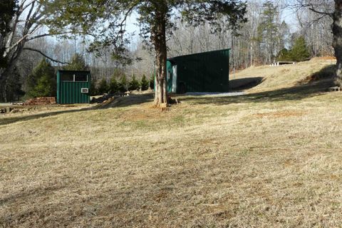 Tiny photo for 0 Jackrabbit Lane, Coleman Falls, VA 24536 (MLS # 364236)