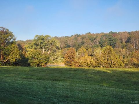 Tiny photo for 0 River Bottom Lane, Concord, VA 24538 (MLS # 366290)