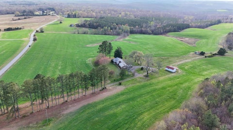 Photo of 677 Tabor Road, Gladys, VA 24554 (MLS # 367280)
