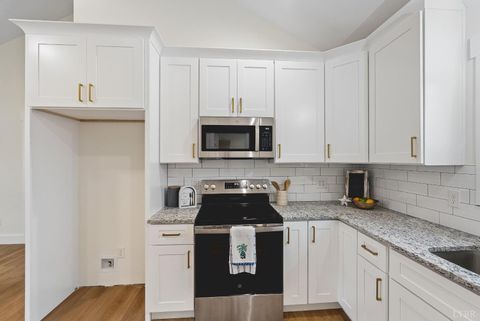 Tiny photo for 93 Halsey Rd Road, Lynchburg, VA 24501 (MLS # 363762)