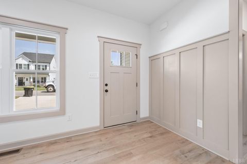 Tiny photo for 456 North Avenue, Appomattox, VA 24522 (MLS # 362710)