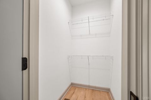 Tiny photo for 456 North Avenue, Appomattox, VA 24522 (MLS # 362710)