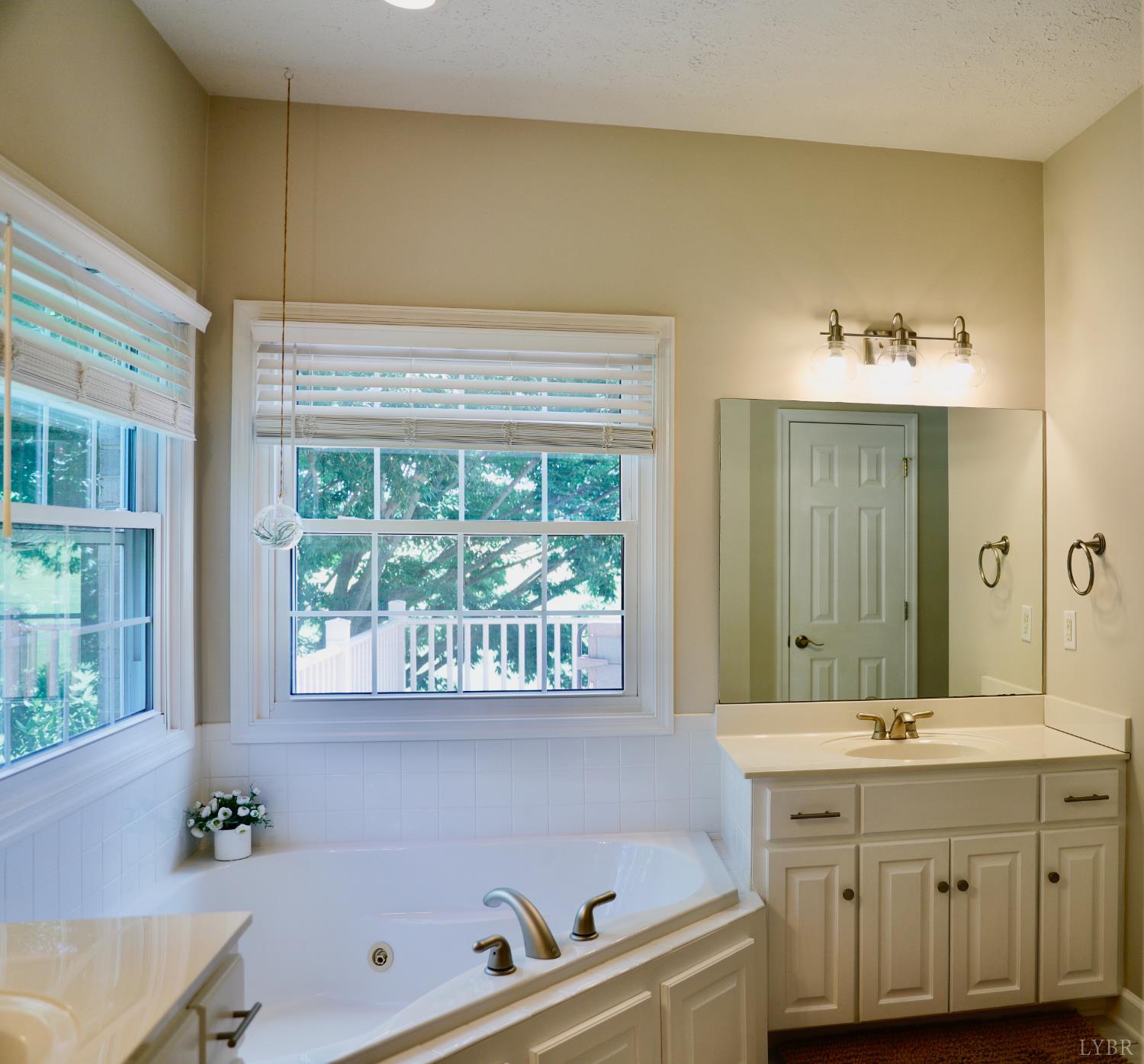 1061 Cedar Sky Court, Forest, Virginia image 20