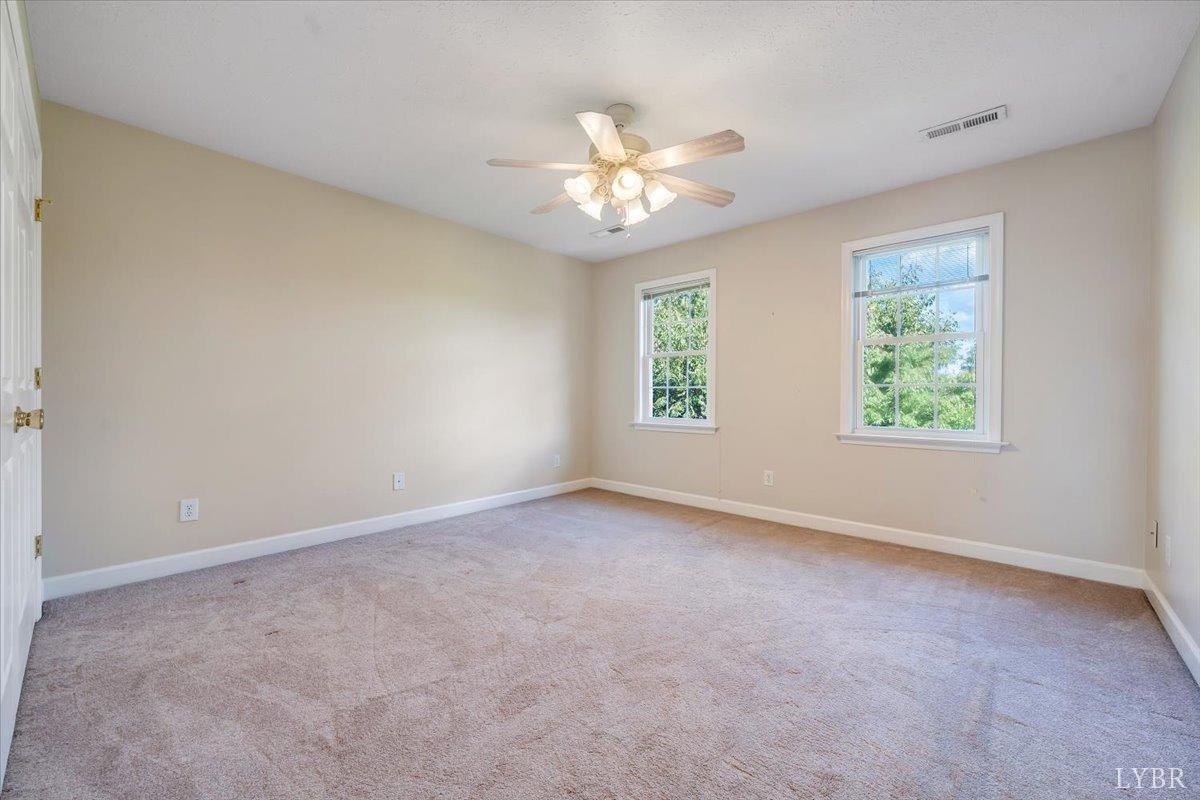 1061 Cedar Sky Court, Forest, Virginia image 25