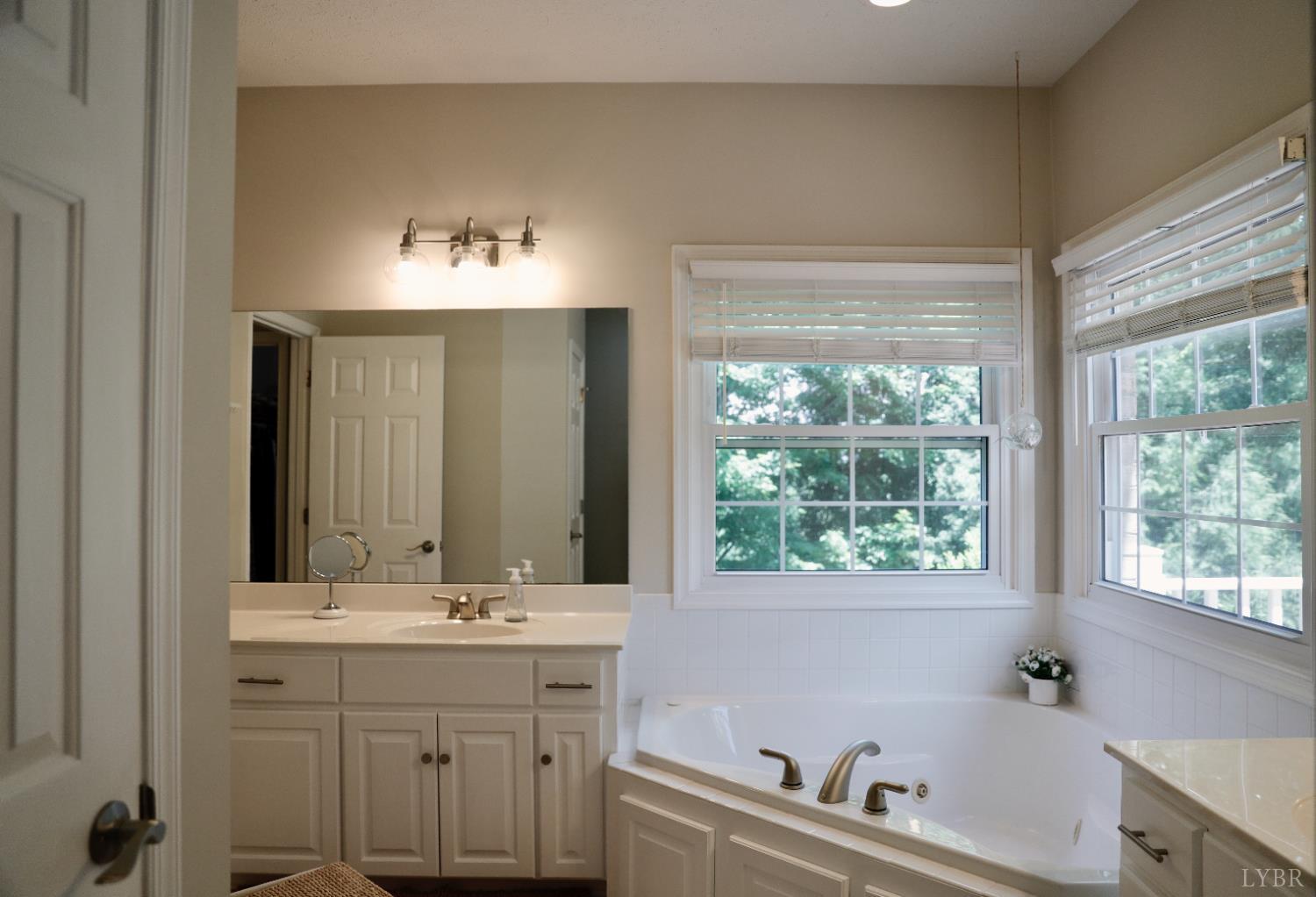 1061 Cedar Sky Court, Forest, Virginia image 19