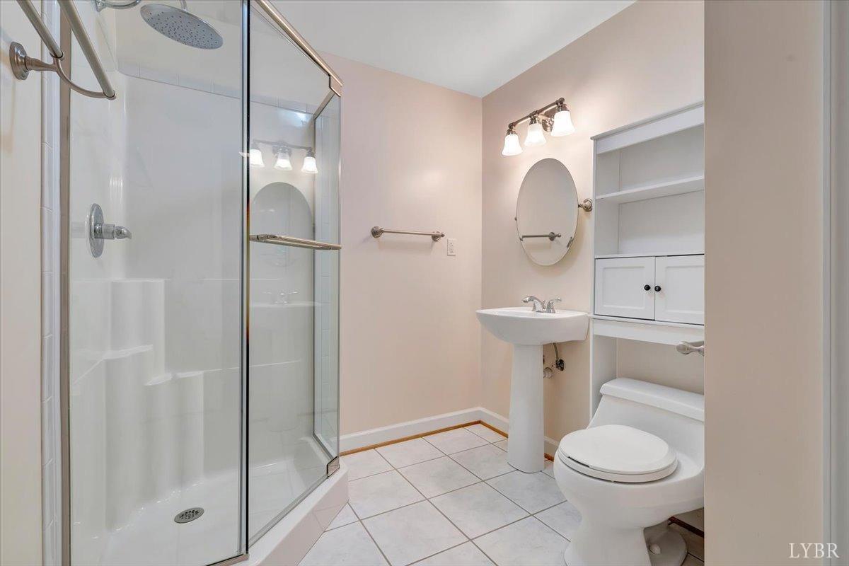 1061 Cedar Sky Court, Forest, Virginia image 30