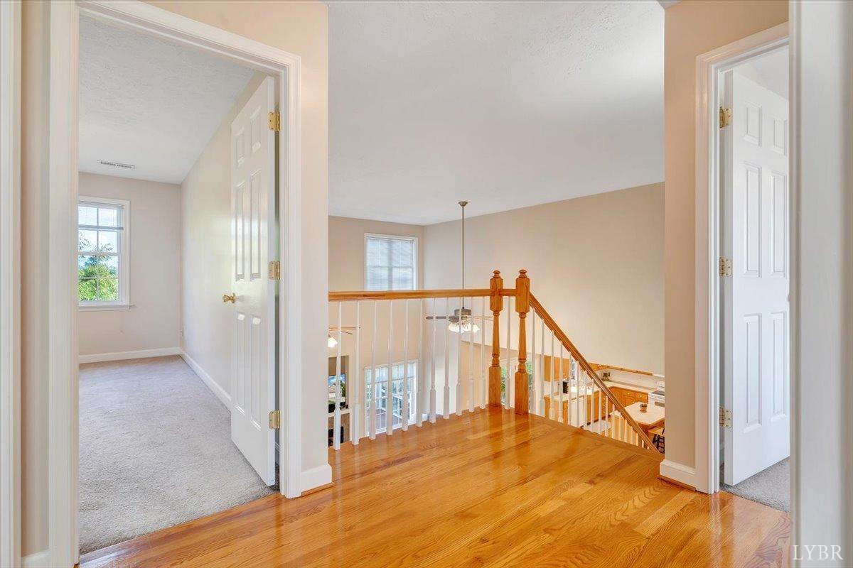 1061 Cedar Sky Court, Forest, Virginia image 22