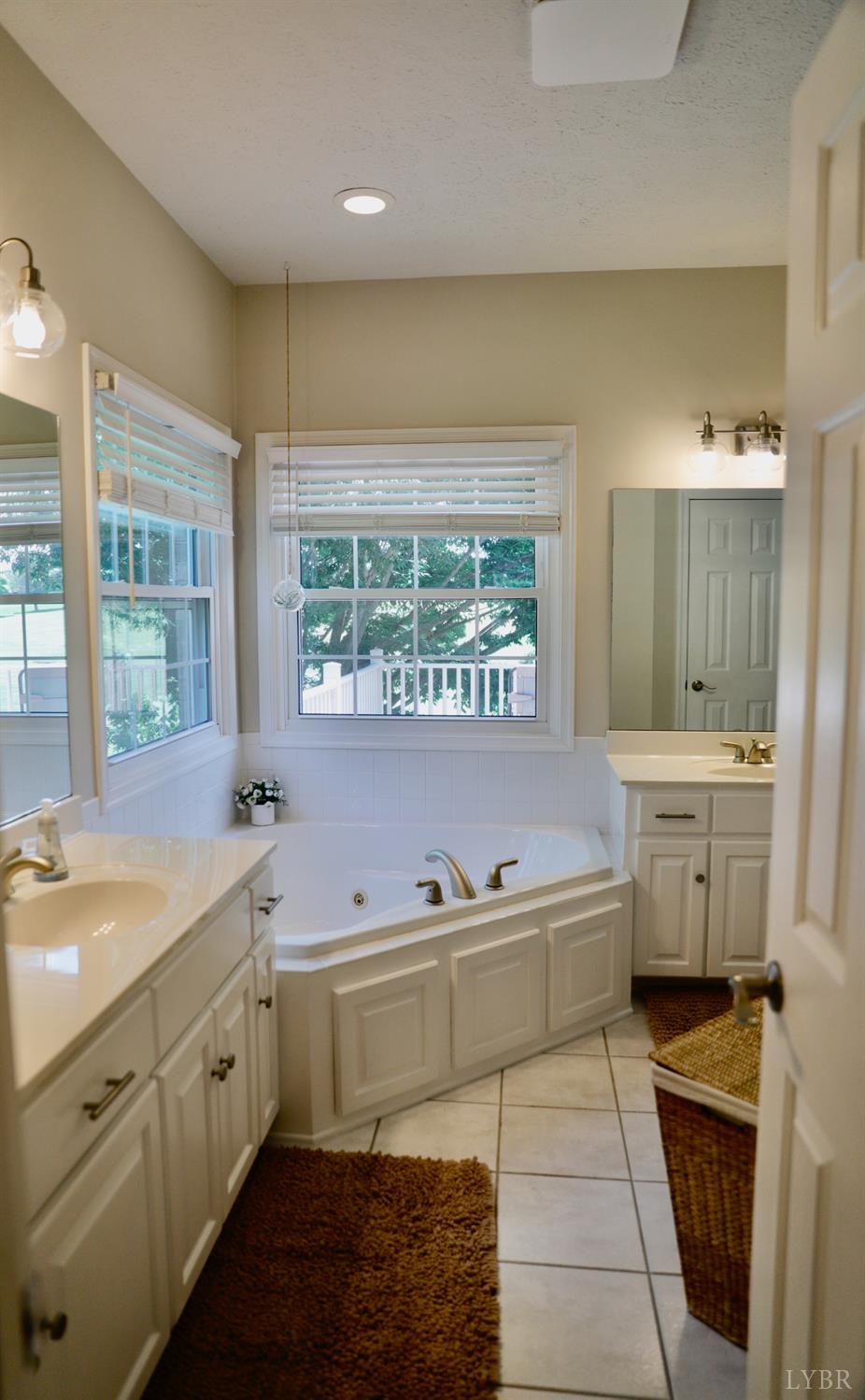1061 Cedar Sky Court, Forest, Virginia image 18