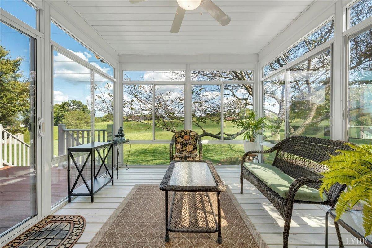 1061 Cedar Sky Court, Forest, Virginia image 13