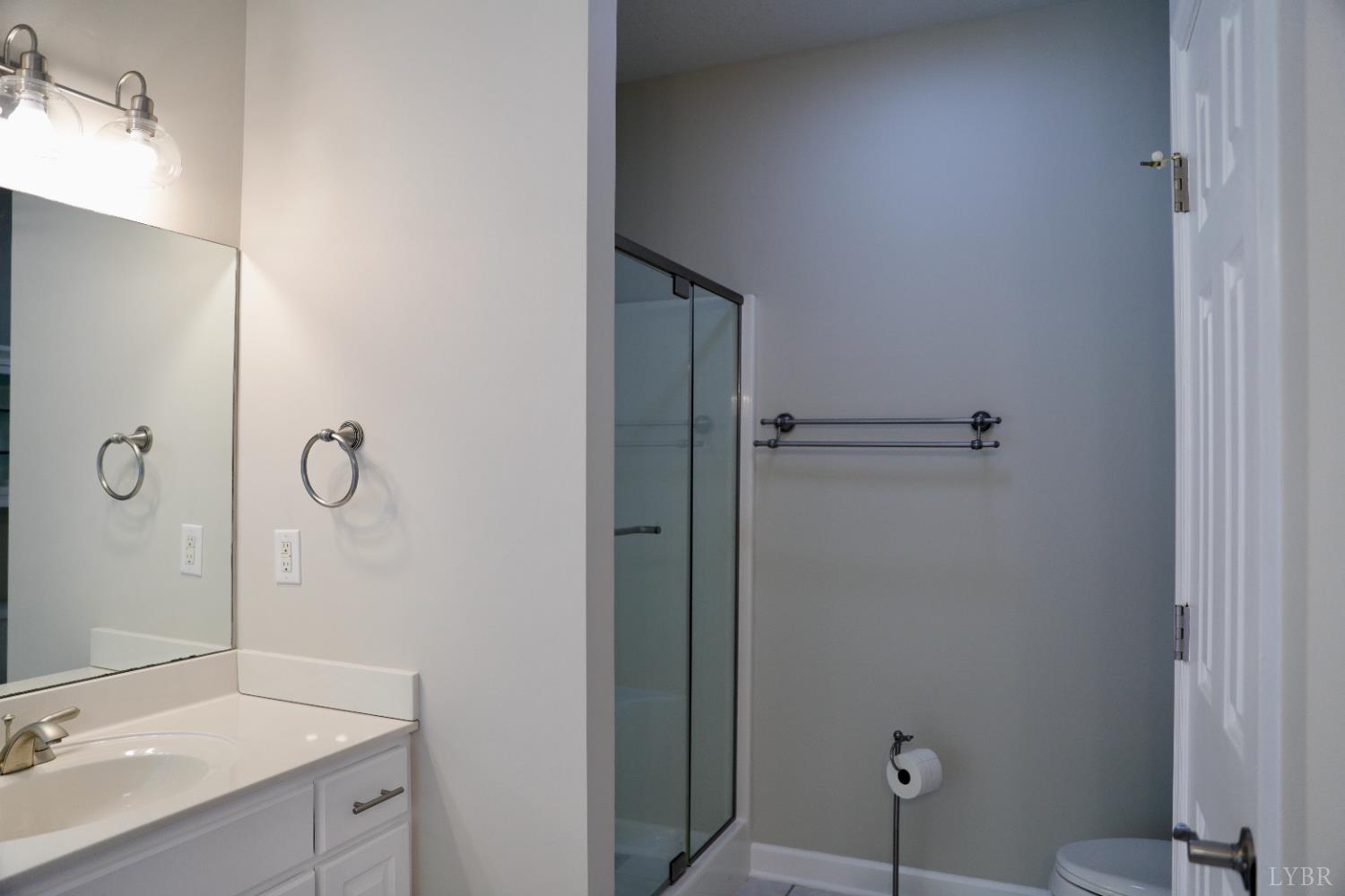 1061 Cedar Sky Court, Forest, Virginia image 21