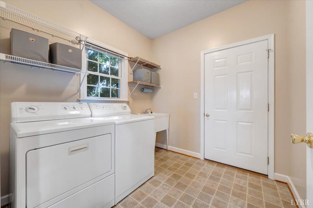 1061 Cedar Sky Court, Forest, Virginia image 12