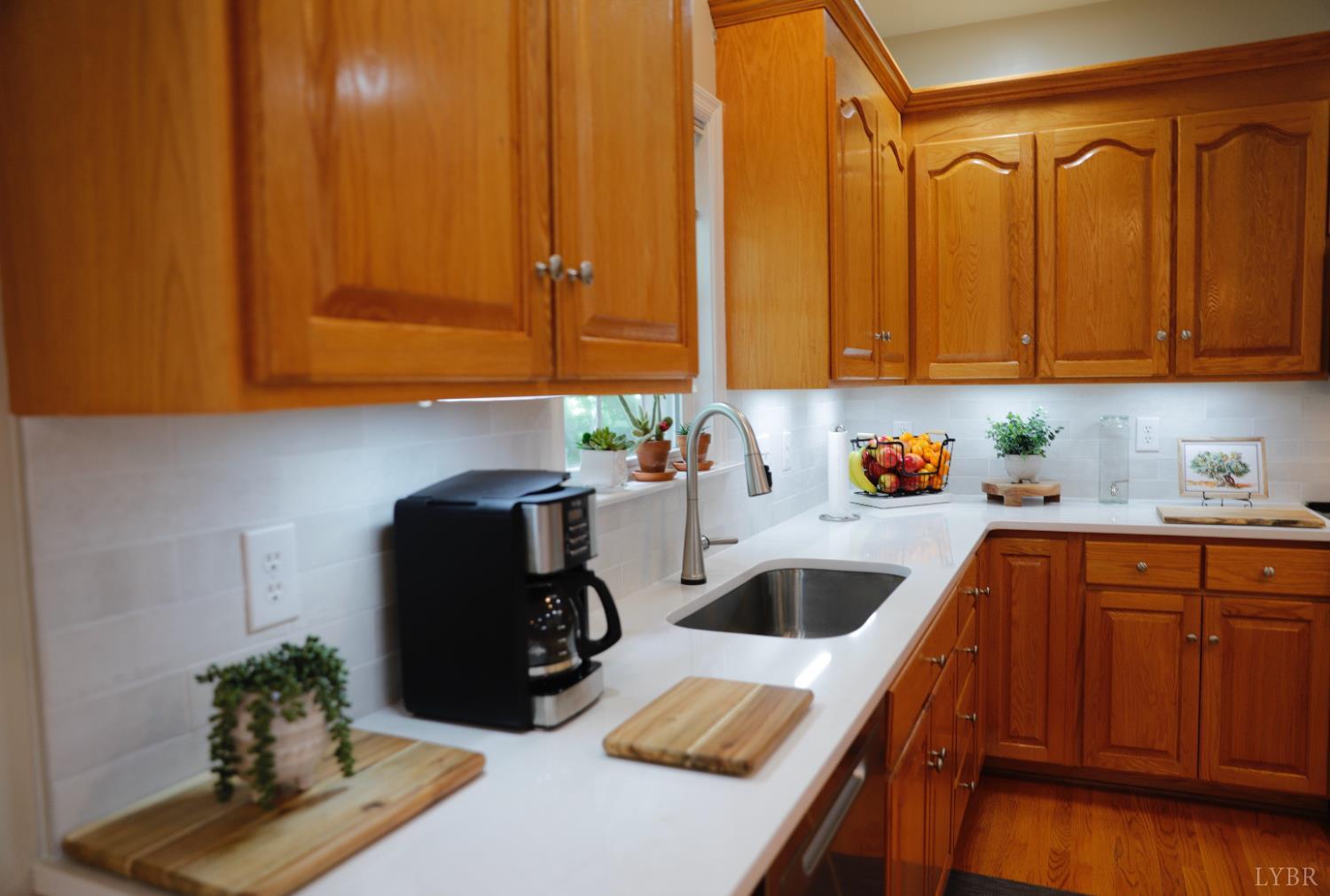 1061 Cedar Sky Court, Forest, Virginia image 10