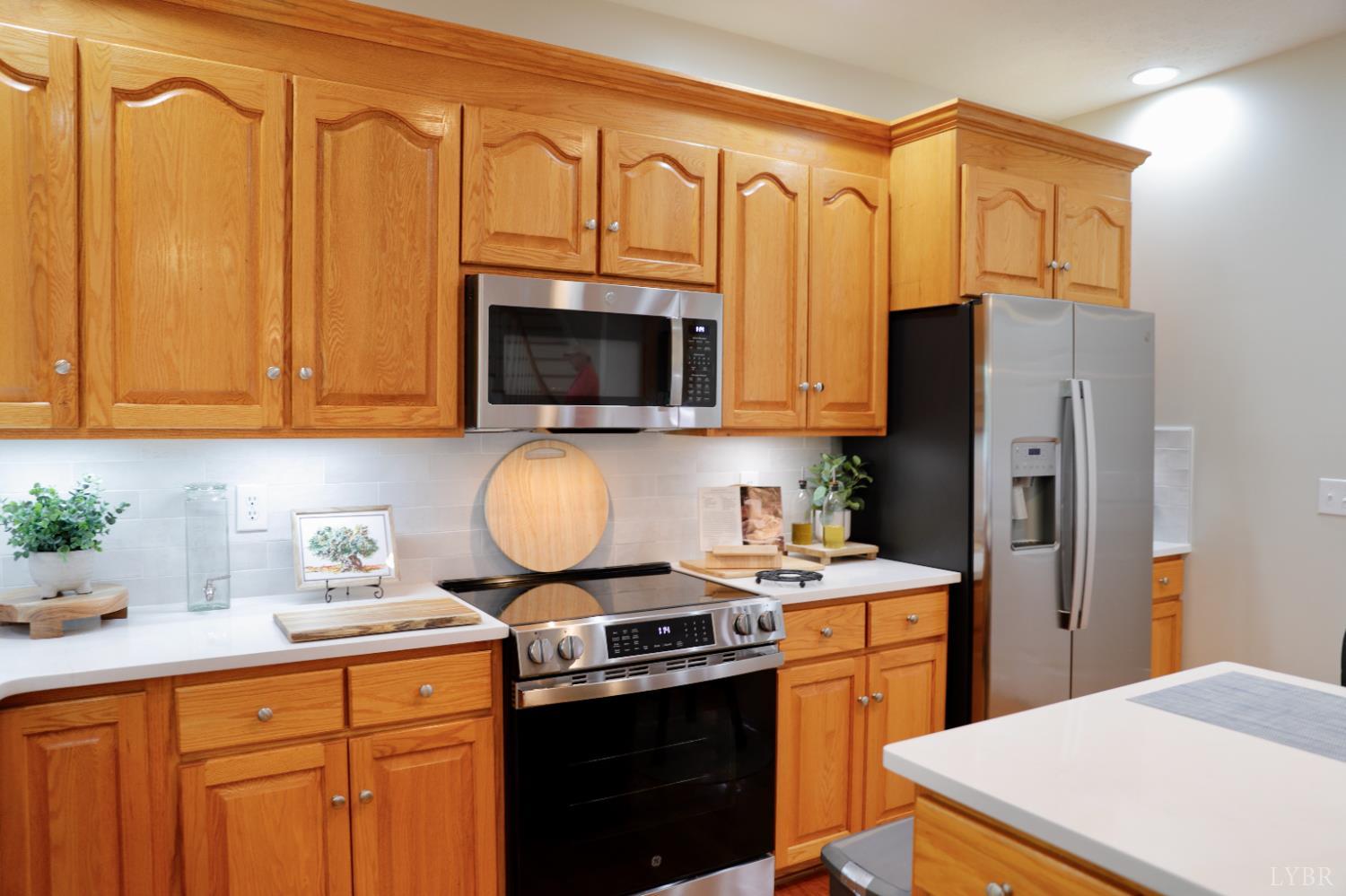 1061 Cedar Sky Court, Forest, Virginia image 11