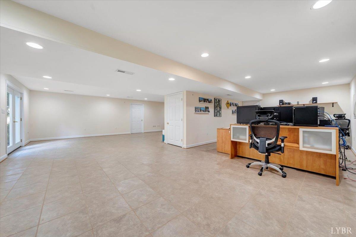 1061 Cedar Sky Court, Forest, Virginia image 29