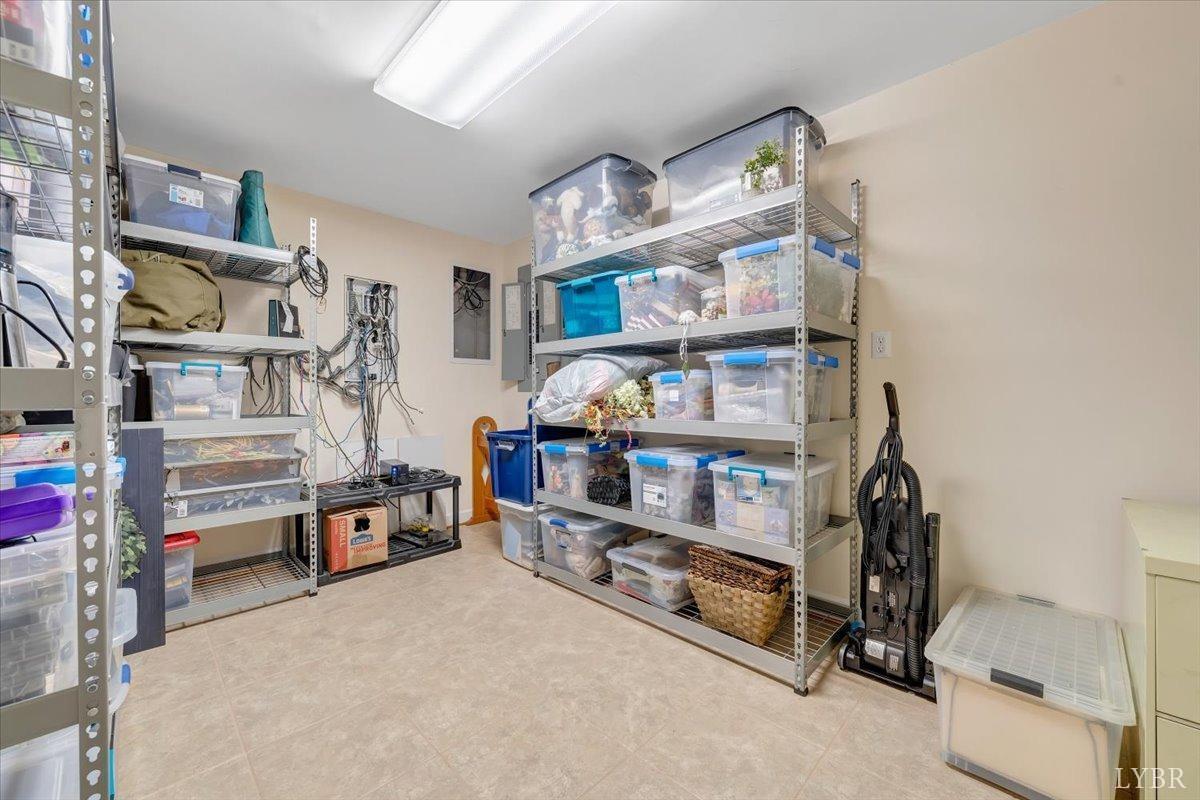 1061 Cedar Sky Court, Forest, Virginia image 31