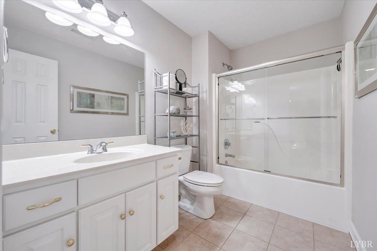 1061 Cedar Sky Court, Forest, Virginia image 26