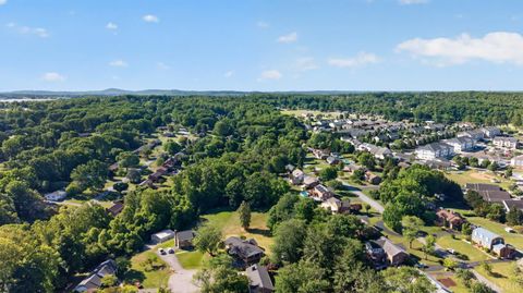 Tiny photo for 113 Kenbridge Place, Lynchburg, VA 24502 (MLS # 366474)