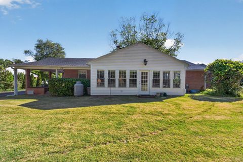 Tiny photo for 113 Kenbridge Place, Lynchburg, VA 24502 (MLS # 366474)