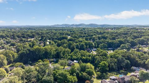 Tiny photo for 113 Kenbridge Place, Lynchburg, VA 24502 (MLS # 366474)