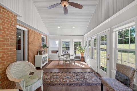 Tiny photo for 113 Kenbridge Place, Lynchburg, VA 24502 (MLS # 366474)