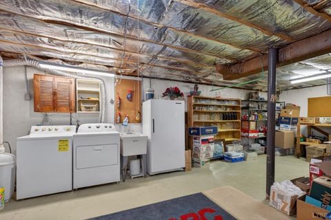 Tiny photo for 113 Kenbridge Place, Lynchburg, VA 24502 (MLS # 366474)