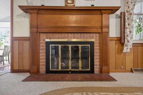 Tiny photo for 113 Kenbridge Place, Lynchburg, VA 24502 (MLS # 366474)