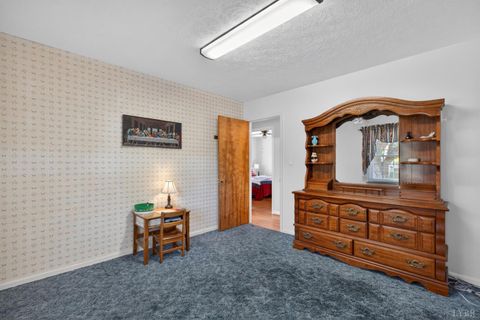 Tiny photo for 113 Kenbridge Place, Lynchburg, VA 24502 (MLS # 366474)