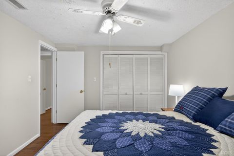 Tiny photo for 113 Kenbridge Place, Lynchburg, VA 24502 (MLS # 366474)