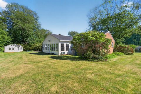 Tiny photo for 113 Kenbridge Place, Lynchburg, VA 24502 (MLS # 366474)