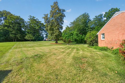 Tiny photo for 113 Kenbridge Place, Lynchburg, VA 24502 (MLS # 366474)