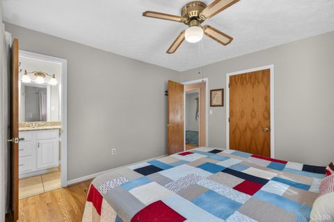 Tiny photo for 113 Kenbridge Place, Lynchburg, VA 24502 (MLS # 366474)