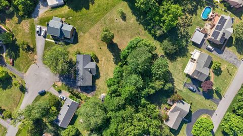 Tiny photo for 113 Kenbridge Place, Lynchburg, VA 24502 (MLS # 366474)