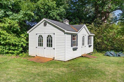 Tiny photo for 113 Kenbridge Place, Lynchburg, VA 24502 (MLS # 366474)