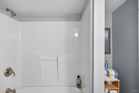 Tiny photo for 113 Kenbridge Place, Lynchburg, VA 24502 (MLS # 366474)