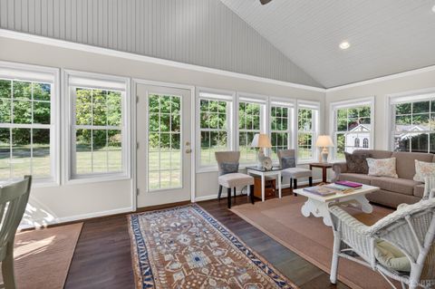Tiny photo for 113 Kenbridge Place, Lynchburg, VA 24502 (MLS # 366474)