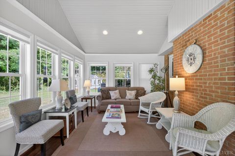 Tiny photo for 113 Kenbridge Place, Lynchburg, VA 24502 (MLS # 366474)