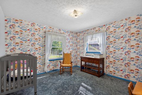 Tiny photo for 113 Kenbridge Place, Lynchburg, VA 24502 (MLS # 366474)
