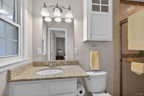 Tiny photo for 113 Kenbridge Place, Lynchburg, VA 24502 (MLS # 366474)