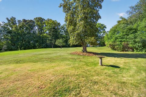 Tiny photo for 113 Kenbridge Place, Lynchburg, VA 24502 (MLS # 366474)