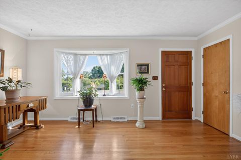 Tiny photo for 113 Kenbridge Place, Lynchburg, VA 24502 (MLS # 366474)
