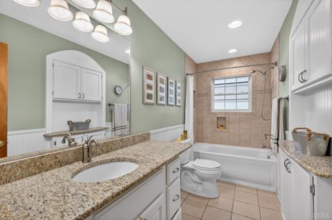 Tiny photo for 113 Kenbridge Place, Lynchburg, VA 24502 (MLS # 366474)