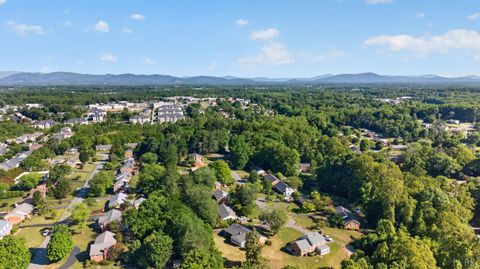 Tiny photo for 113 Kenbridge Place, Lynchburg, VA 24502 (MLS # 366474)