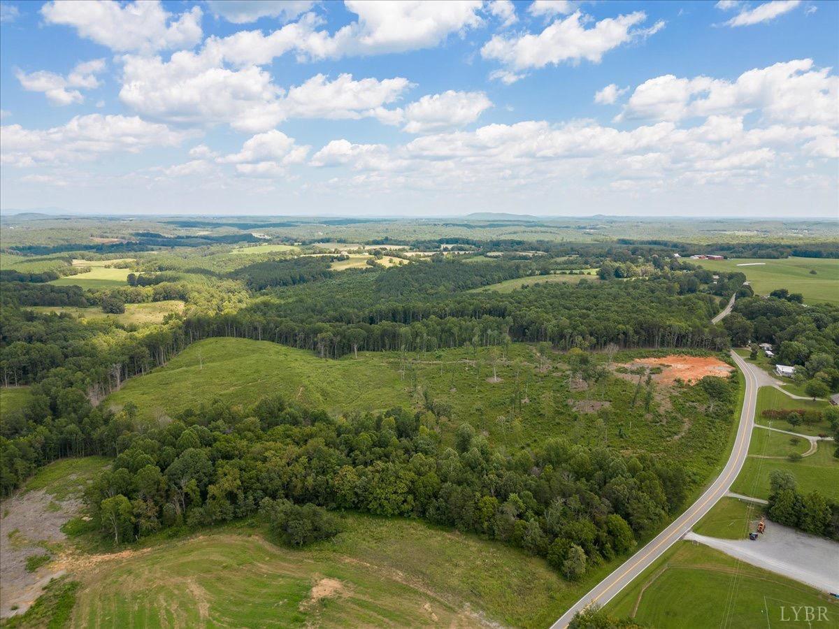 Smith Mountain Lake Parkway, Huddleston, Virginia image 8