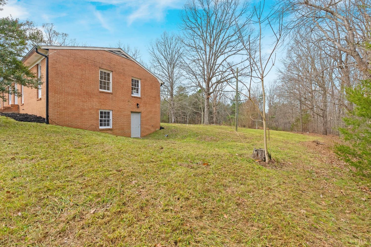 9108 Wheelers Spring Road, Appomattox, Virginia image 35