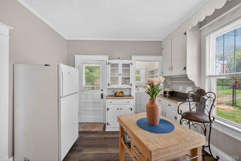 Tiny photo for 306 Westover Boulevard, Lynchburg, VA 24501 (MLS # 365883)