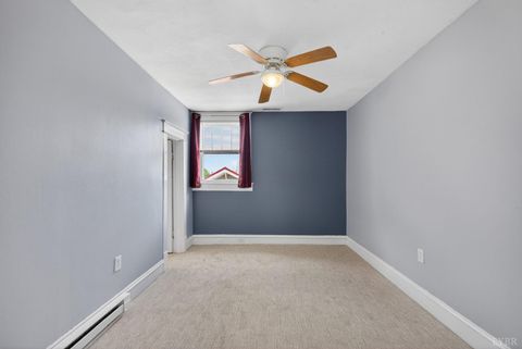 Tiny photo for 306 Westover Boulevard, Lynchburg, VA 24501 (MLS # 365883)