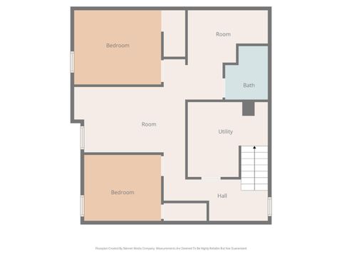 Tiny photo for 306 Westover Boulevard, Lynchburg, VA 24501 (MLS # 365883)